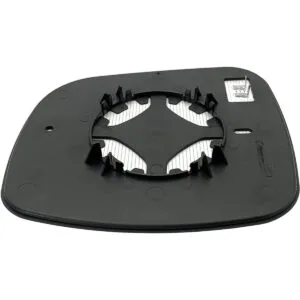 Espejo de repuesto con calefacción lateral derecho del_6