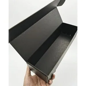 Caja de almacenamiento de tarjetas coleccionables con_7