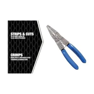 Southwire Herramienta multiusos nariz larga_6