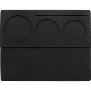 Normcore Estación de tampón de café expreso I Estación de_1