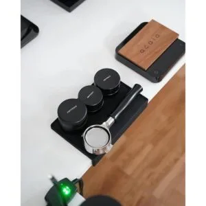 Normcore Estación de tampón de café expreso I Estación de_4