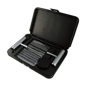 Astro 7445 Kit de herramientas de reparación de neumáticos_1