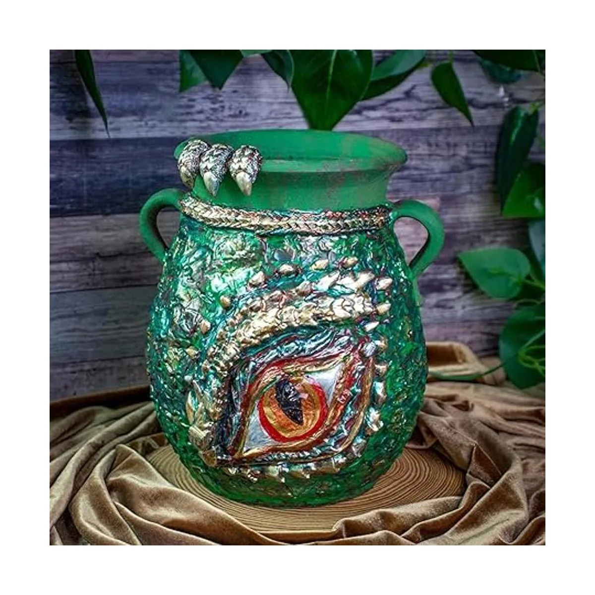 Juego de 48 moldes de silicona de resina para cuaderno de_4