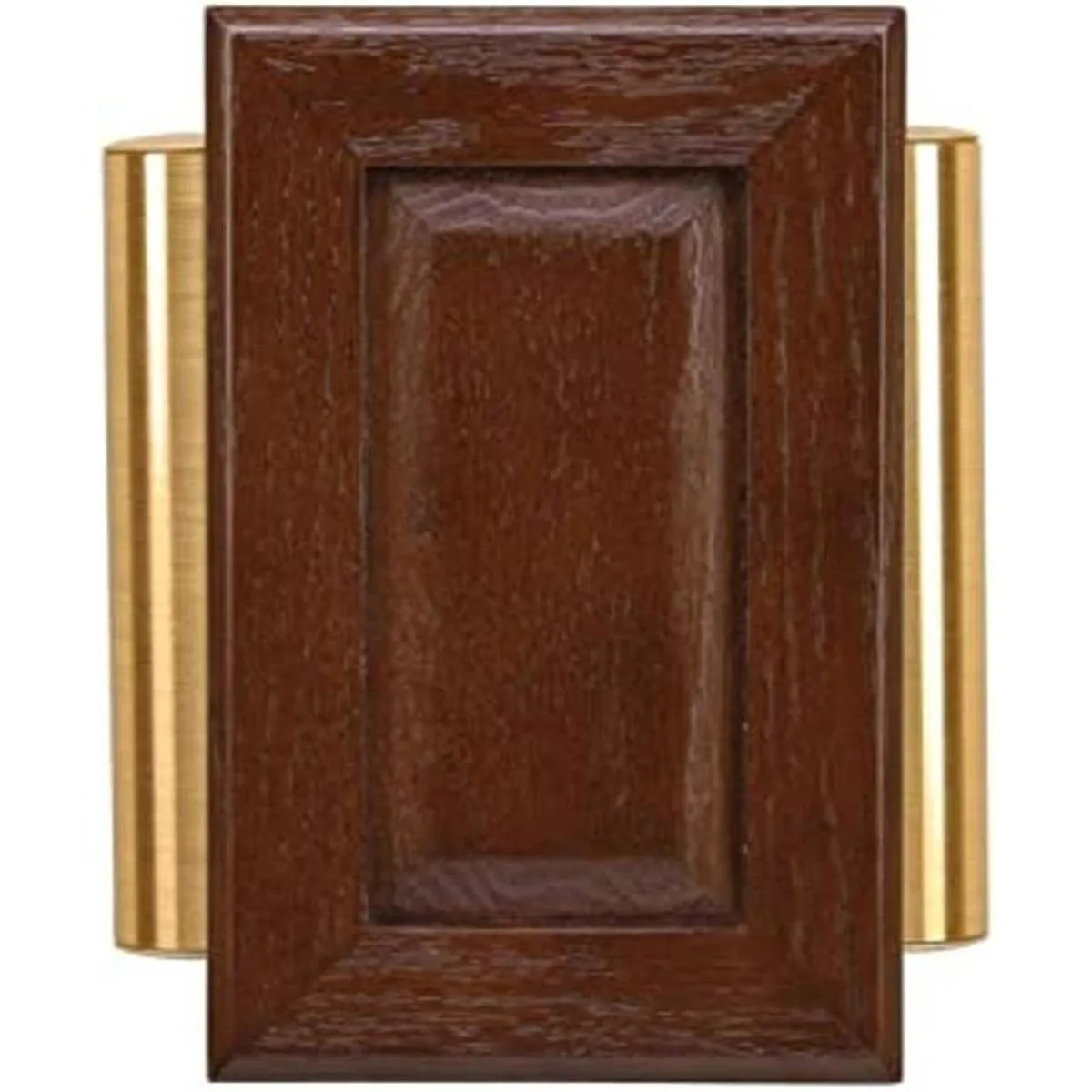 Heath Zenith timbre_1