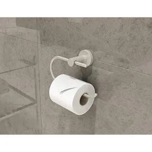 Symmons 353TPSTN Soporte de pared para papel higiénico_2