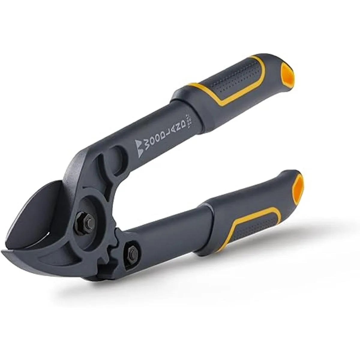 Woodland Tools Co. Duralight Mini cortador portátil de 16_1