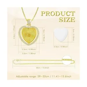 BEDSIFV 75 collares de bisel de diamantes de imitación en_2