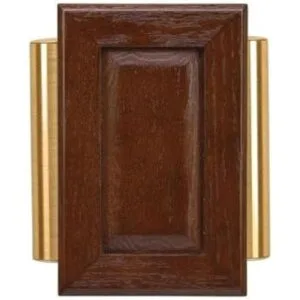 Heath Zenith timbre_2