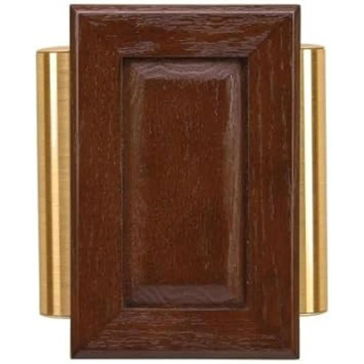 Heath Zenith timbre_2