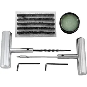 Astro 7445 Kit de herramientas de reparación de neumáticos_2