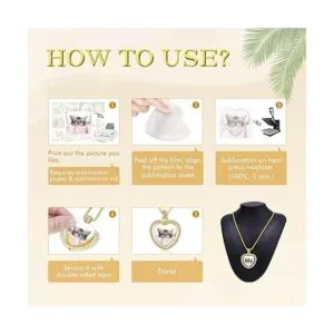 BEDSIFV 75 collares de bisel de diamantes de imitación en_4