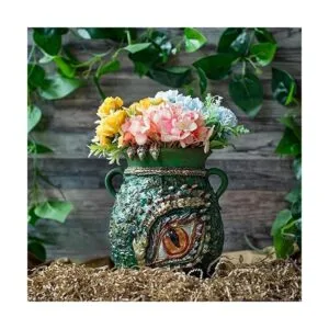 Juego de 48 moldes de silicona de resina para cuaderno de_6