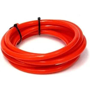 HPS htsvh8redx5 Rojo 5 Longitud alta temperatura de_1