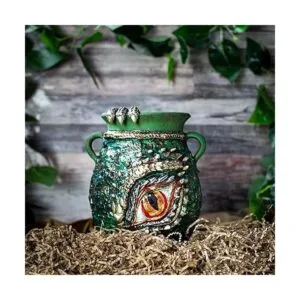 Juego de 48 moldes de silicona de resina para cuaderno de_3