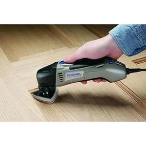 Dremel MM388 MultiMax Kit de accesorios_6