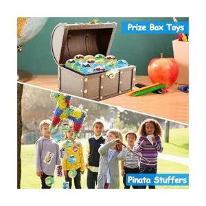 Pequeños bloques de construcción para niños de 4 a 8 8 a_2