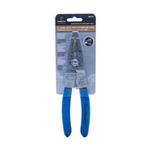 Southwire Herramienta multiusos nariz larga_3
