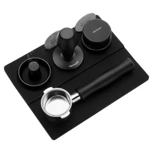 Normcore Estación de tampón de café expreso I Estación de_5