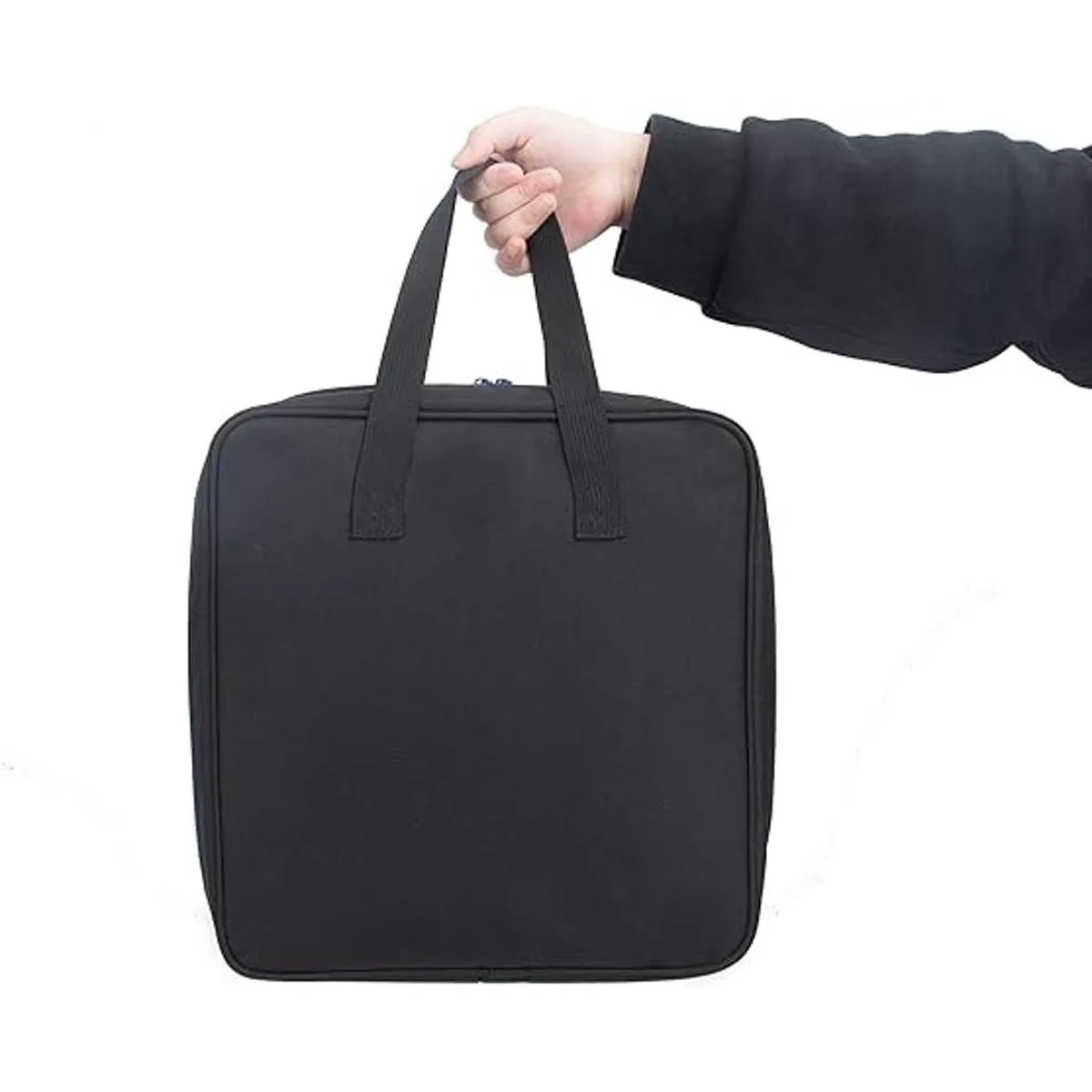 KISLANE Estuche de transporte para 24 Monster Jam Trucks_7