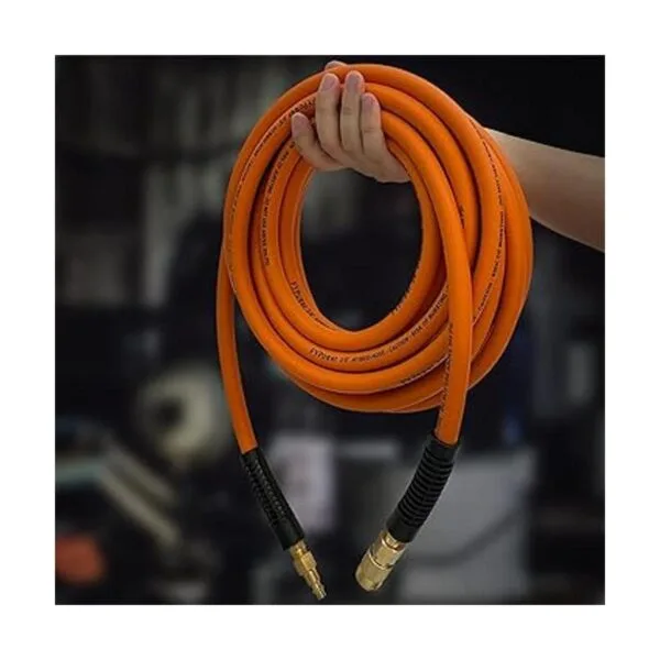 FYPower Manguera de compresor de aire de 38 pulgadas x 25_7