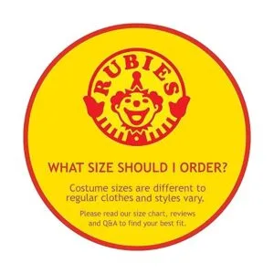 Disfraz de Julieta del Renacimiento para niñas M Un solo_5