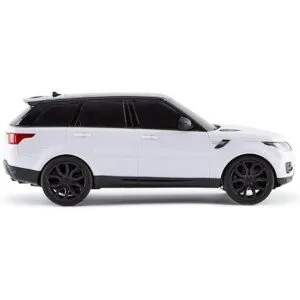 CMJ RC Cars Range Rover RC Mando a distancia para coche_3