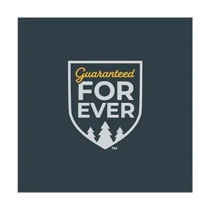 Woodland Tools Co. Duralight Mini cortador portátil de 16_5