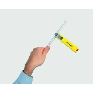 Jokari 10270 Secura. Navaja para pelar cables redondos_4