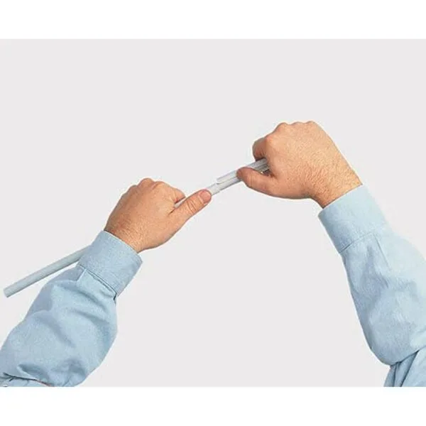 Jokari 10270 Secura. Navaja para pelar cables redondos_5