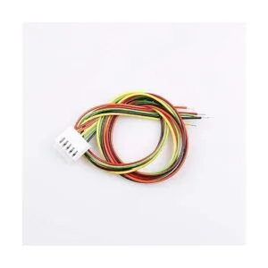 SANWA Joystick palanca para videojuegos variación_7