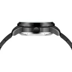 FORSINING Reloj de pulsera mecánico automático para_5