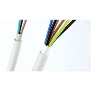 Jokari 10270 Secura. Navaja para pelar cables redondos_6