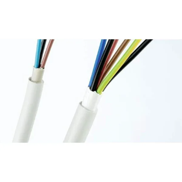 Jokari 10270 Secura. Navaja para pelar cables redondos_6