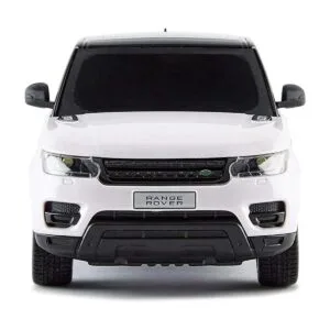 CMJ RC Cars Range Rover RC Mando a distancia para coche_5