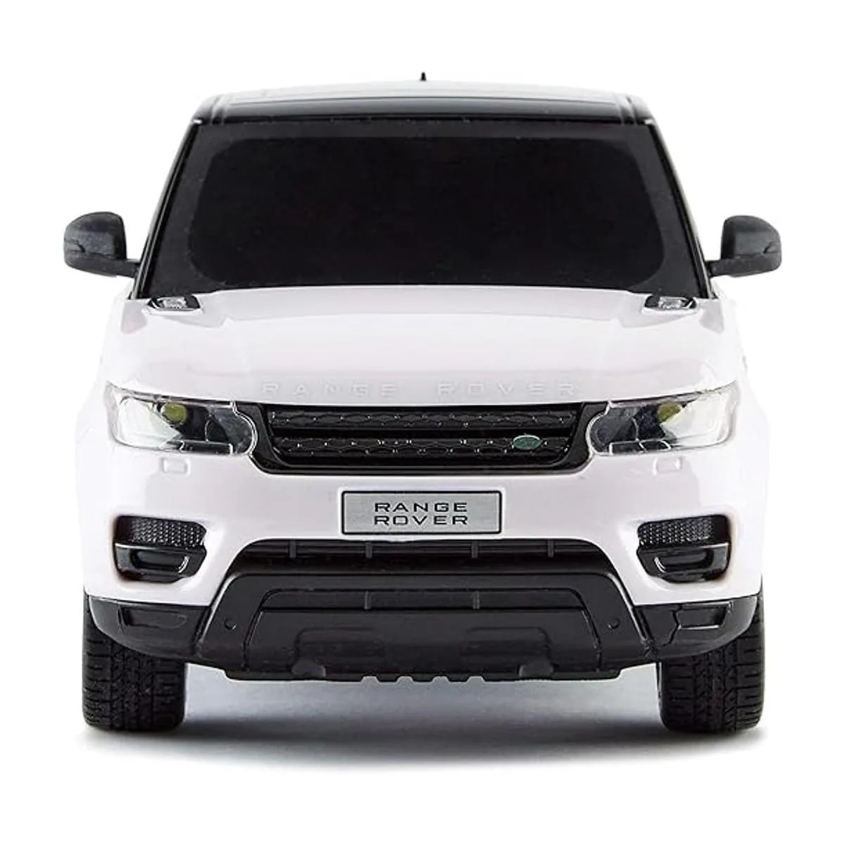 CMJ RC Cars Range Rover RC Mando a distancia para coche_5