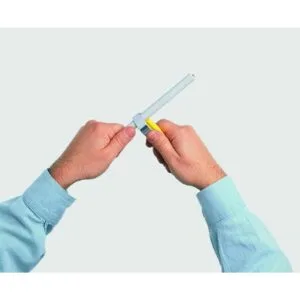 Jokari 10270 Secura. Navaja para pelar cables redondos_2
