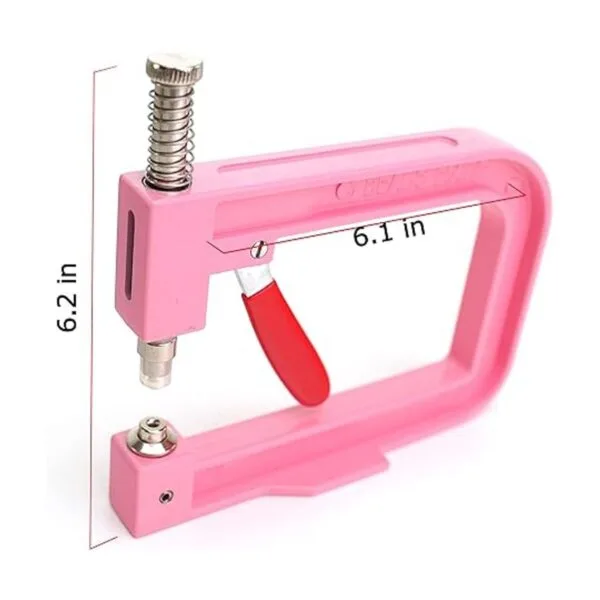 Máquina de ajuste de perlas máquina de ajuste de perlas_3