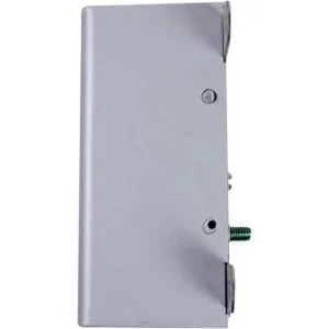 Ventamatic XXFIRESTAT Termostato programable ajustable de_4