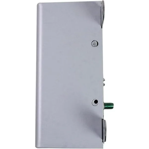 Ventamatic XXFIRESTAT Termostato programable ajustable de_4