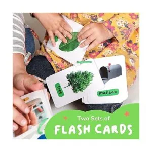 TOYVENTIVE Caja de bebé inteligente para niño juguetes_5