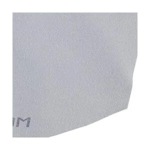 Sellstrom 21100 pechera protectora de piel para casco de_5
