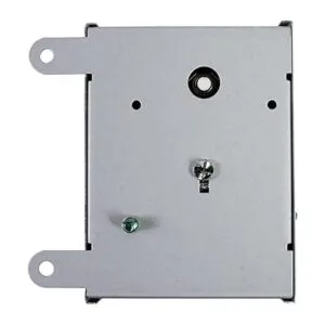Ventamatic XXFIRESTAT Termostato programable ajustable de_2