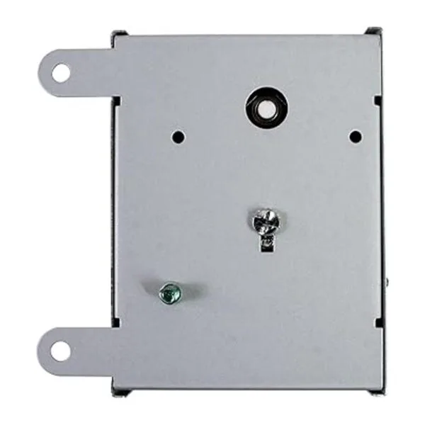 Ventamatic XXFIRESTAT Termostato programable ajustable de_2
