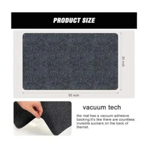 Tapete para silla tapete para silla de oficina tapete de_3