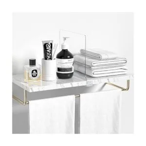 Aolloa 8 divisores de estantes para organización de_6