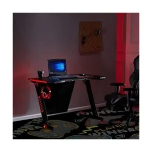 Alfombra de sala de juegos para niños adolescentes y_5