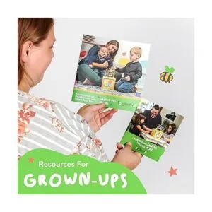 TOYVENTIVE Caja de bebé inteligente para niño juguetes_6