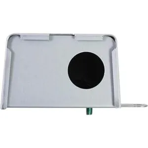 Ventamatic XXFIRESTAT Termostato programable ajustable de_5