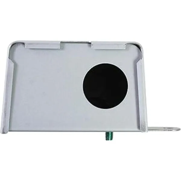 Ventamatic XXFIRESTAT Termostato programable ajustable de_5