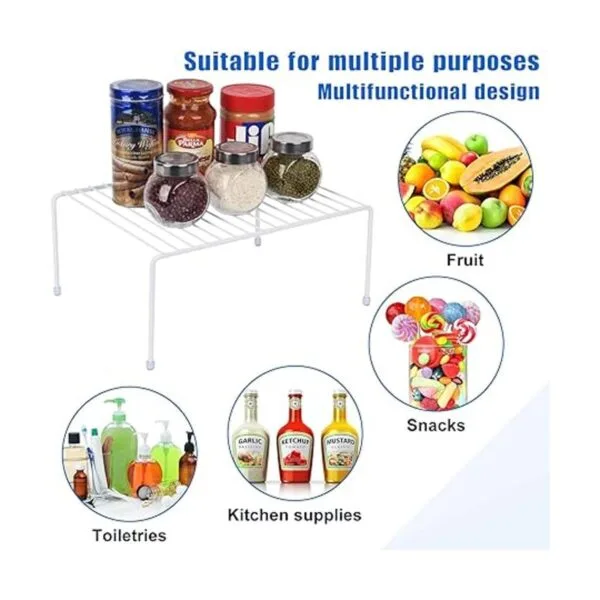 Estante de almacenamiento para gabinetes de cocina patas_3